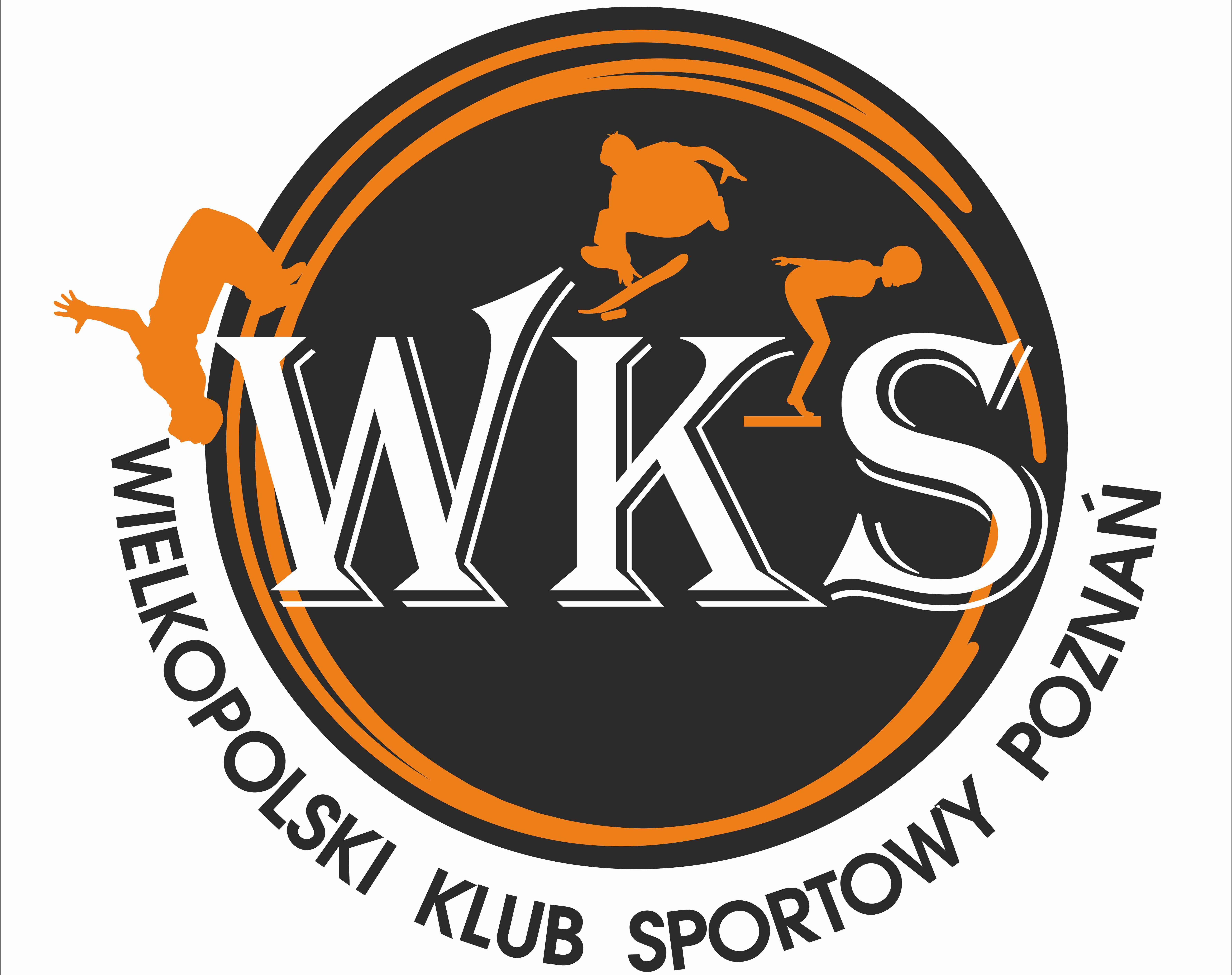 Wielkopolski Klub Sportowy