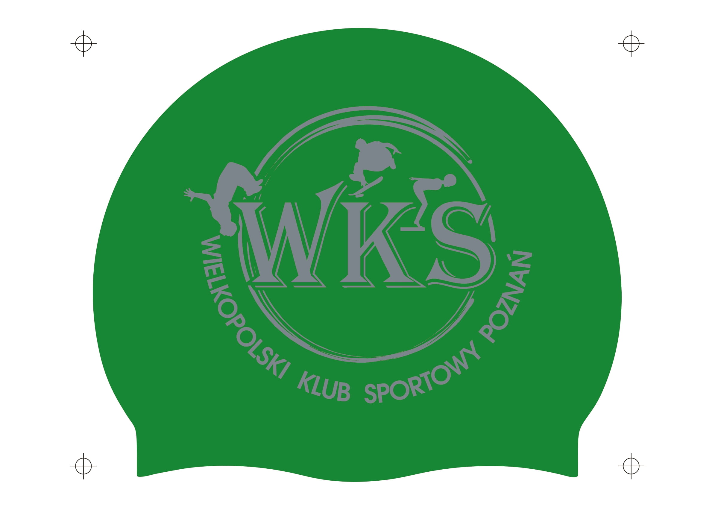 Wielkopolski Klub Sportowy