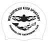 Logo WKS Poznań