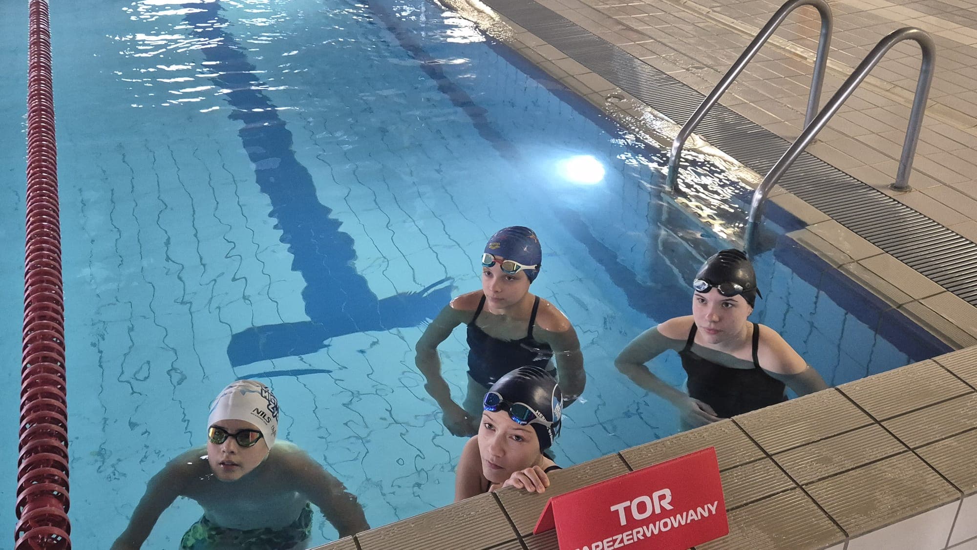 Warsztaty z Bartkiem Staneckim