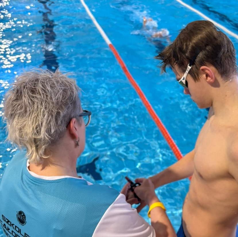 Obóz zimowy 2026 - Kłodzko