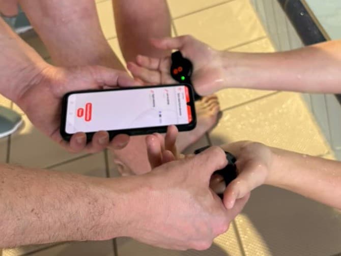 Obóz zimowy 2026 - Kłodzko