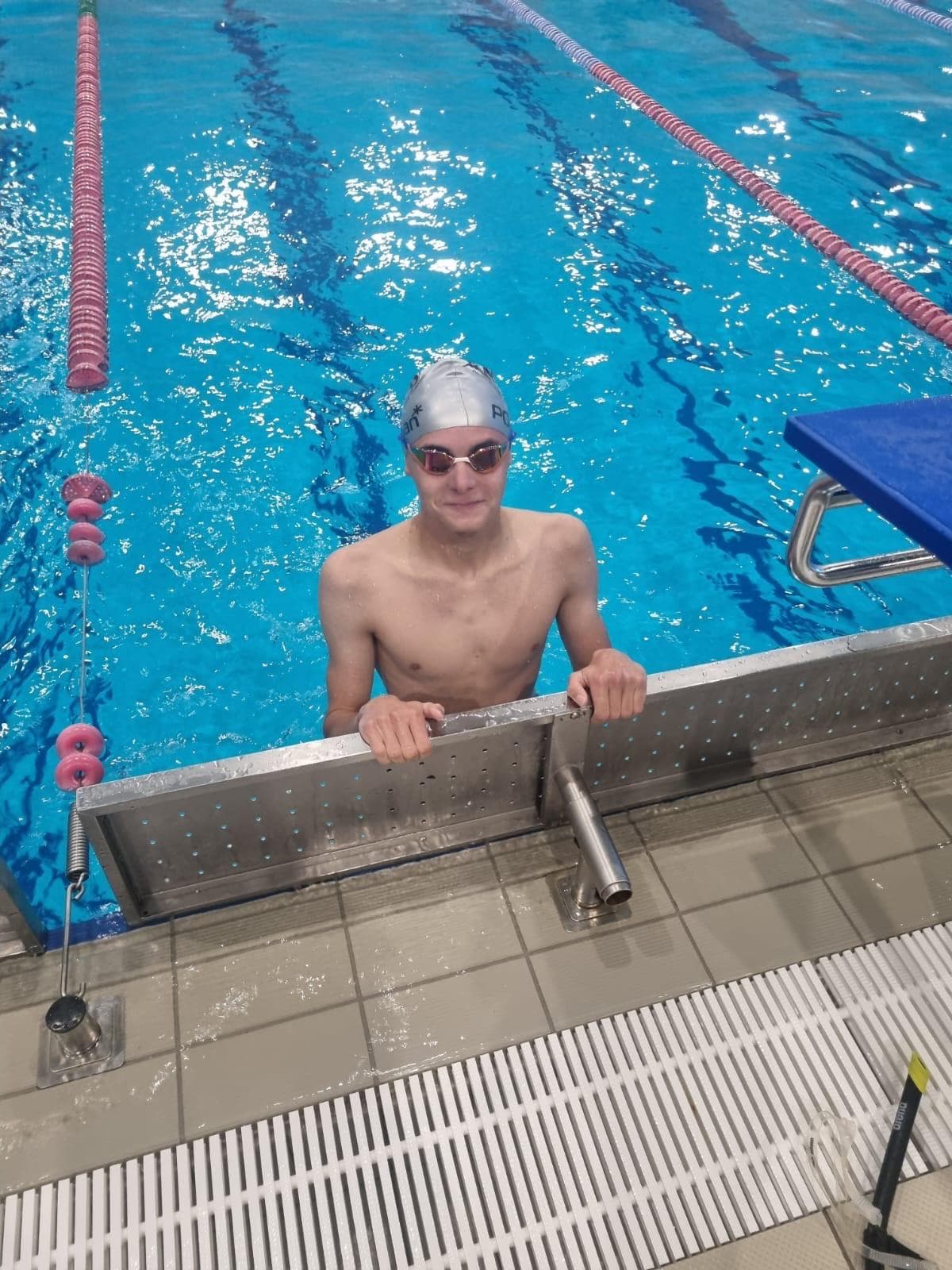 Inauguracja sezonu 2025/26 na Termach