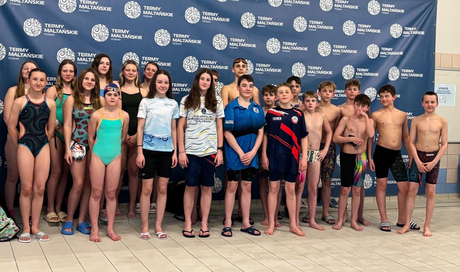 Konsultacje startowe WKM