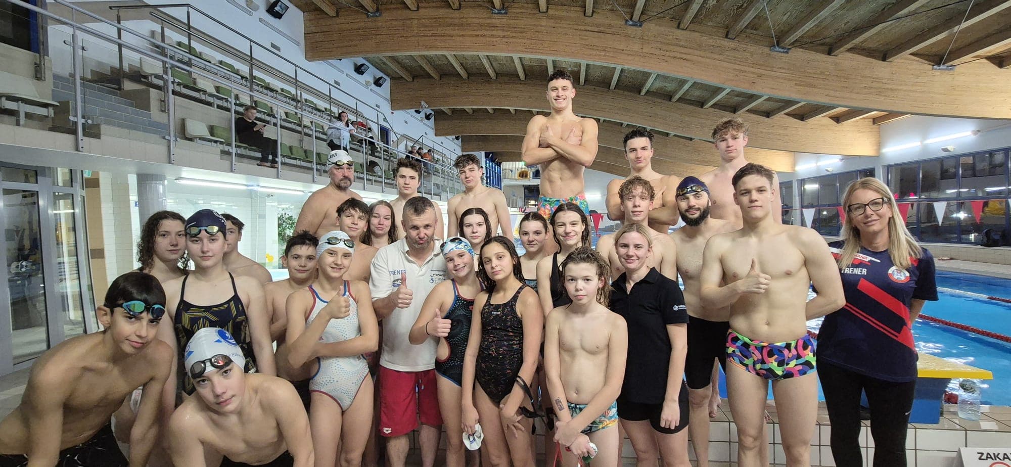 Warsztaty z Bartkiem Staneckim