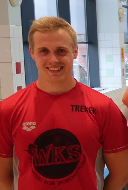 Waldemar Krakowiak